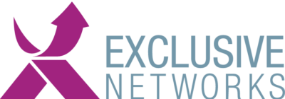 Exclusive Networks