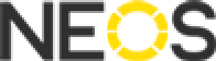 NeosVR